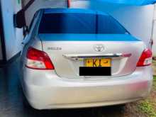 https://riyasewana.com/uploads/toyota-belta-2008-1813084312603.jpg