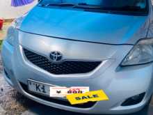 https://riyasewana.com/uploads/toyota-belta-2008-1813084312872.jpg