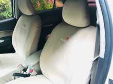 https://riyasewana.com/uploads/toyota-belta-2008-1911064012104.jpg
