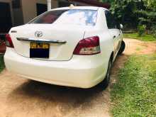 https://riyasewana.com/uploads/toyota-belta-2008-1911064012262.jpg