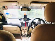 https://riyasewana.com/uploads/toyota-belta-2008-1911064012783.jpg