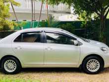 https://riyasewana.com/uploads/toyota-belta-2008-197585312393.jpg