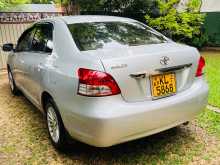 https://riyasewana.com/uploads/toyota-belta-2008-197585312544.jpg