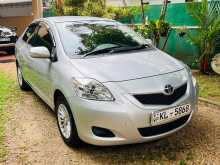 https://riyasewana.com/uploads/toyota-belta-2008-197585312682.jpg
