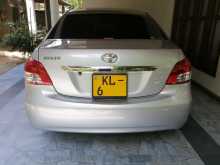 https://riyasewana.com/uploads/toyota-belta-2008-2111185512944.jpg