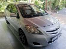 https://riyasewana.com/uploads/toyota-belta-2008-2111185512963.jpg