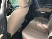 https://riyasewana.com/uploads/toyota-belta-2008-2117010012054.jpg