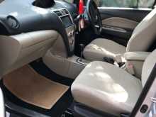 https://riyasewana.com/uploads/toyota-belta-2008-2117010012173.jpg