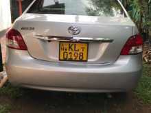 https://riyasewana.com/uploads/toyota-belta-2008-2117010012182.jpg
