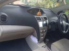 https://riyasewana.com/uploads/toyota-belta-2008-216212412773.jpg