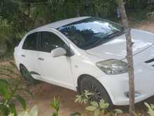 https://riyasewana.com/uploads/toyota-belta-2008-216212412784.jpg