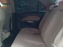 https://riyasewana.com/uploads/toyota-belta-2008-2219172312554.jpg