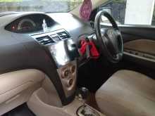 https://riyasewana.com/uploads/toyota-belta-2008-2219172312603.jpg