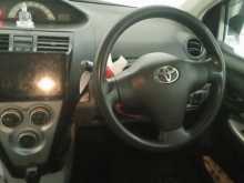 https://riyasewana.com/uploads/toyota-belta-2008-239355012192.jpg