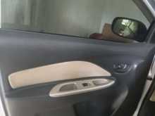 https://riyasewana.com/uploads/toyota-belta-2008-239355012544.jpg