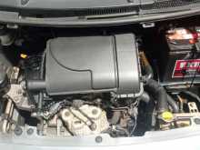 https://riyasewana.com/uploads/toyota-belta-2008-2414284812724.jpg