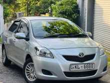 https://riyasewana.com/uploads/toyota-belta-2008-2720385612082.jpg