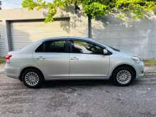 https://riyasewana.com/uploads/toyota-belta-2008-2720385612894.jpg