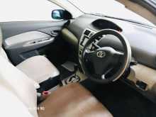 https://riyasewana.com/uploads/toyota-belta-2008-2817265912143.jpg