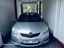 https://riyasewana.com/uploads/toyota-belta-2008-2817265912342.jpg