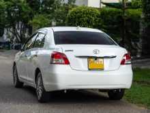 https://riyasewana.com/uploads/toyota-belta-2008-2923195312183.jpg