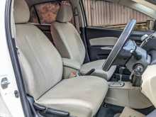 https://riyasewana.com/uploads/toyota-belta-2008-2923195312364.jpg