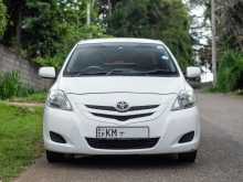 https://riyasewana.com/uploads/toyota-belta-2008-2923195312512.jpg