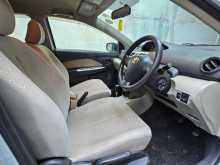 https://riyasewana.com/uploads/toyota-belta-2008-3012321112373.jpg
