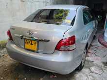 https://riyasewana.com/uploads/toyota-belta-2008-3012321112592.jpg