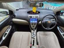 https://riyasewana.com/uploads/toyota-belta-2008-3012321112724.jpg
