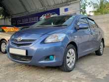https://riyasewana.com/uploads/toyota-belta-2008-310073812522.jpg