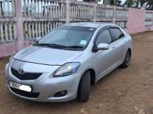 https://riyasewana.com/uploads/toyota-belta-2008-320131412813.jpg