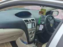 https://riyasewana.com/uploads/toyota-belta-2008-320131412874.jpg