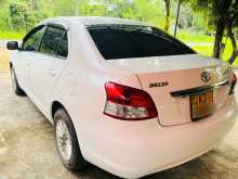 https://riyasewana.com/uploads/toyota-belta-2008-46225312543.jpg