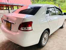 https://riyasewana.com/uploads/toyota-belta-2008-46225312752.jpg