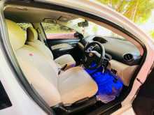 https://riyasewana.com/uploads/toyota-belta-2008-612503812673.jpg