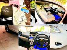https://riyasewana.com/uploads/toyota-belta-2008-612503812714.jpg