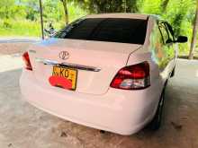 https://riyasewana.com/uploads/toyota-belta-2008-612503812752.jpg