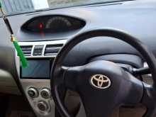 https://riyasewana.com/uploads/toyota-belta-2008-614313212534.jpg