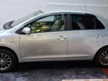 https://riyasewana.com/uploads/toyota-belta-2008-614313212733.jpg