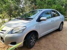 https://riyasewana.com/uploads/toyota-belta-2008-720380512273.jpg