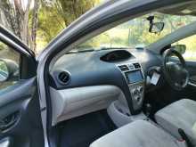 https://riyasewana.com/uploads/toyota-belta-2008-720380512914.jpg