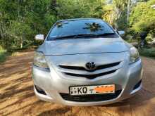 https://riyasewana.com/uploads/toyota-belta-2008-720380512982.jpg