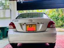 https://riyasewana.com/uploads/toyota-belta-2008-78133212683.jpg
