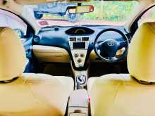 https://riyasewana.com/uploads/toyota-belta-2008-78133212822.jpg