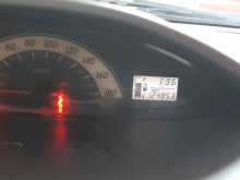 https://riyasewana.com/uploads/toyota-belta-200811-59271722383.jpg