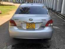 https://riyasewana.com/uploads/toyota-belta-200811-59271722982.jpg