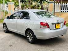 https://riyasewana.com/uploads/toyota-belta-2009-1612453912462.jpg