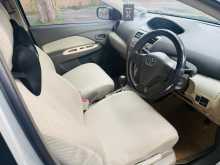 https://riyasewana.com/uploads/toyota-belta-2009-1612453912523.jpg
