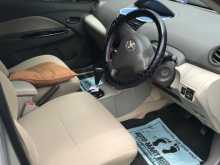 https://riyasewana.com/uploads/toyota-belta-2009-1815160912013.jpg